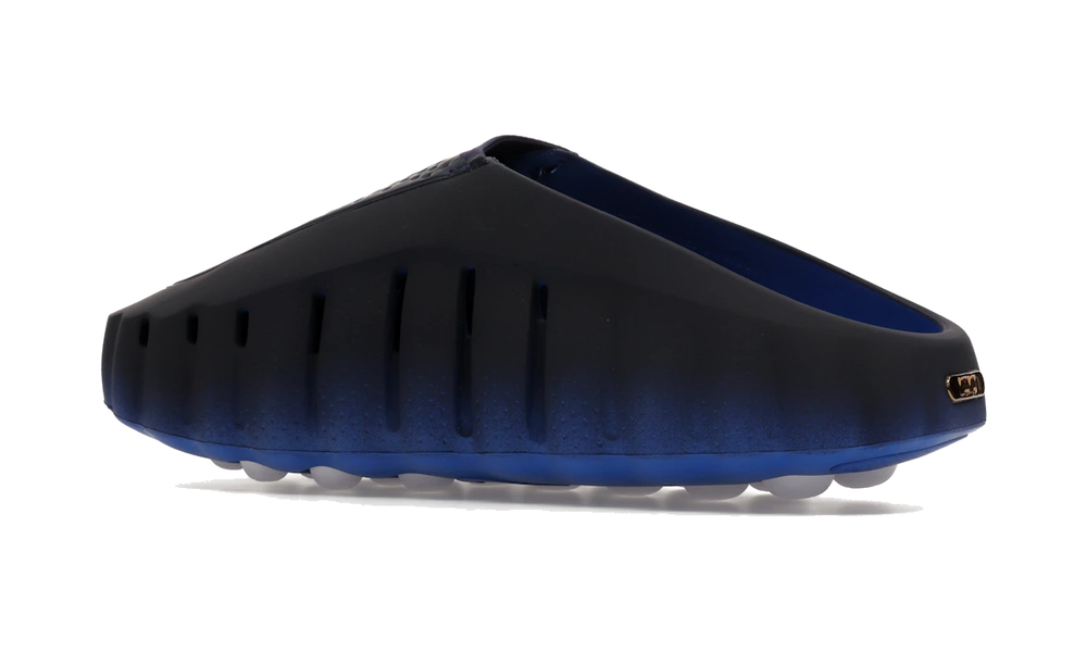 Nike Mind 001 Slide "Blackened Blue"