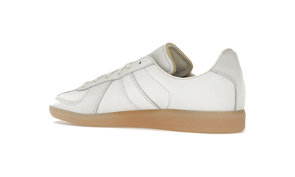 Adidas BW Army Hartcopy White