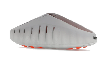 Nike Mind 001 Slide Light Smoke Grey