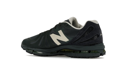 New Balance 1890 x Stone Island "Deep Forest"