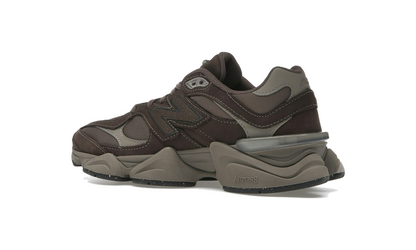 New Balance 9060 "Mono Cortado"