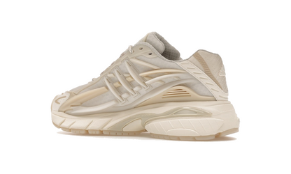 Adistar Jellyfish x Pharrell "Core White"