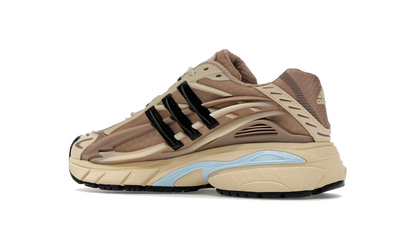 Adistar Jellyfish x Pharrell "Crystal Sand"