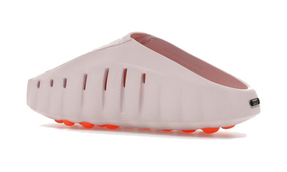 Nike Mind 001 Slide Pearl Pink