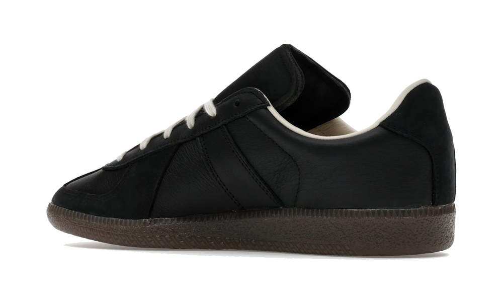 adidas BW Army Hartcopy "Black"