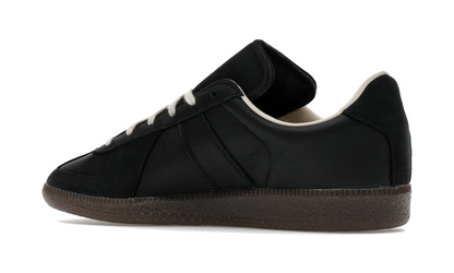 adidas BW Army Hartcopy "Black"