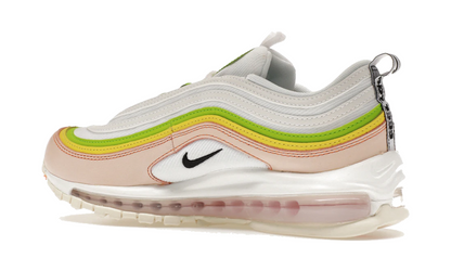 Air Max 97 "Feel Love"