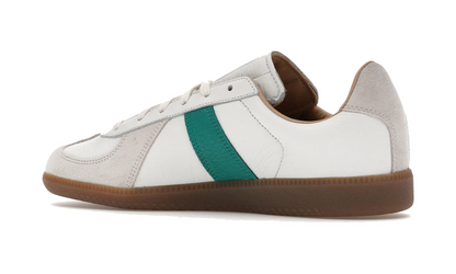 adidas BW Army "Core White Power Green"