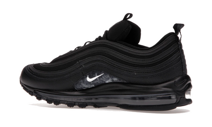 Air Max 97 "Black White Anthracite"