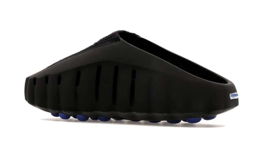 Nike Mind 001 Slide "Fragment"