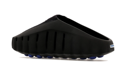 Nike Mind 001 Slide "Fragment"