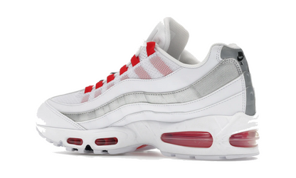 Air Max 95 SE "England"