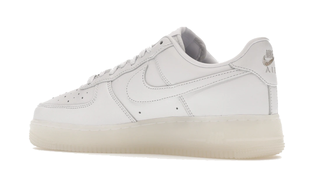 Air Force 1 Low x NOCTA "Certified Lover Boy"
