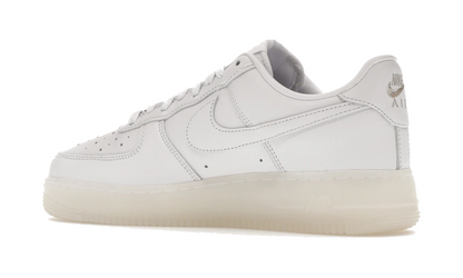 Air Force 1 Low x NOCTA "Certified Lover Boy"