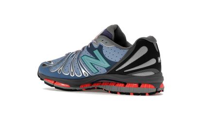 New Balance 1890 x Action Bronson "Cyborg Tears"