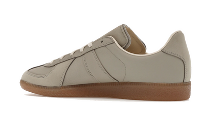 adidas BW Army Hartcopy "Muted Grey"
