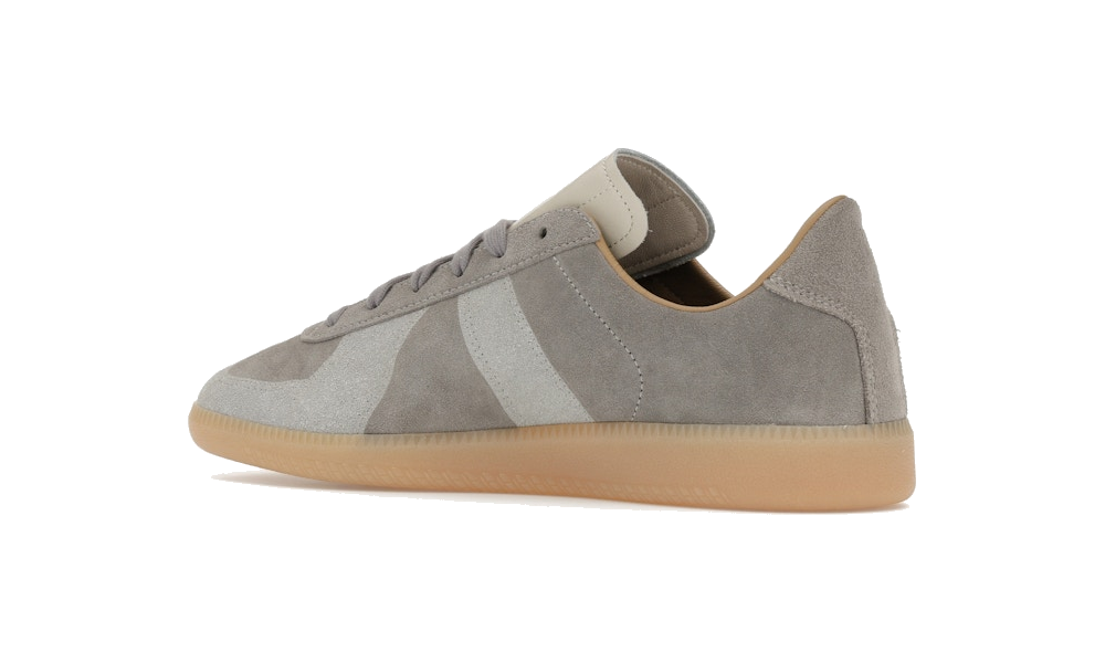 Adidas BW Army Decon Dove Grey Gum