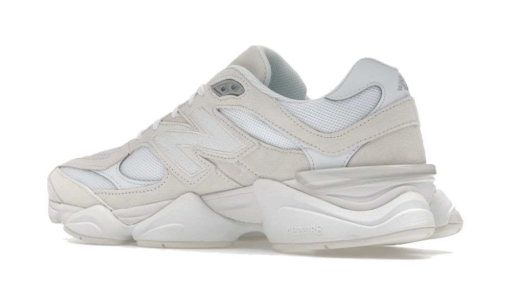 New Balance 9060 "Reflection White"