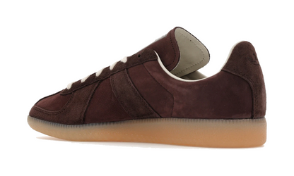 adidas BW Army x Kith "Aurora Coffee"