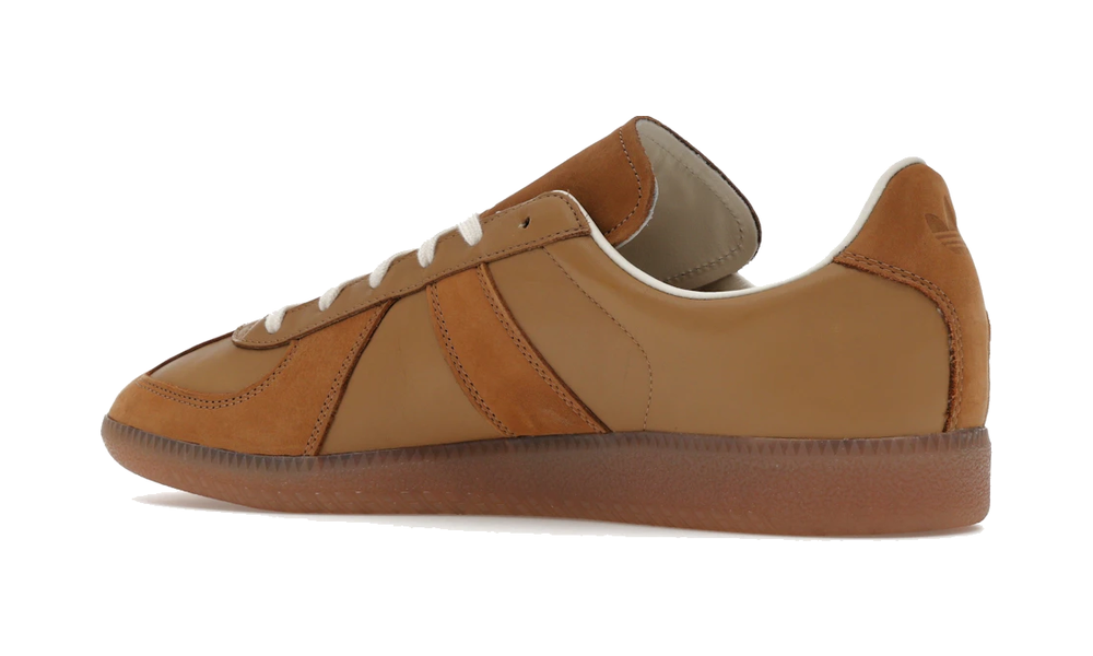 adidas BW Army x Kith "Cardboard"