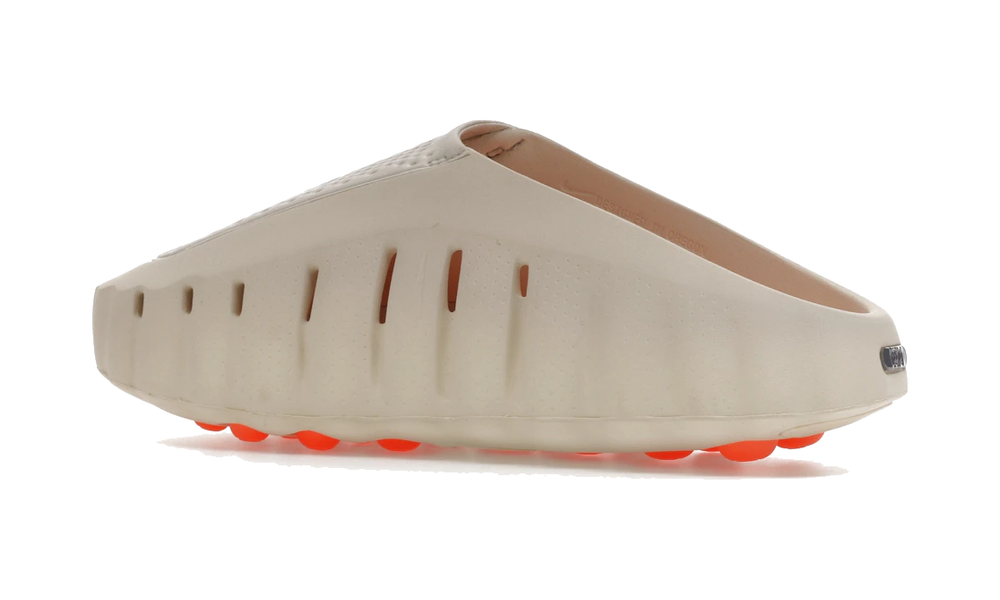 Nike Mind 001 Slide "Light Bone"