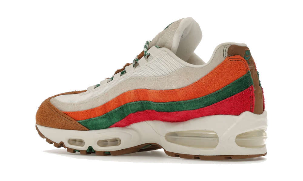 Air Max 95 OG "Big Bubble 7-Eleven"