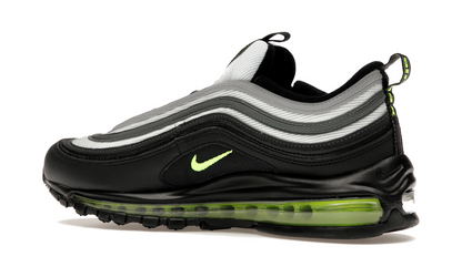 Air Max 97 "Icons Neon 95"