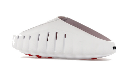 Nike Mind 001 Slide "Speed Red"