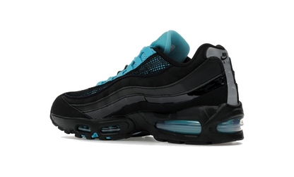 Air Max 95 Big Bubble "Scorpion"