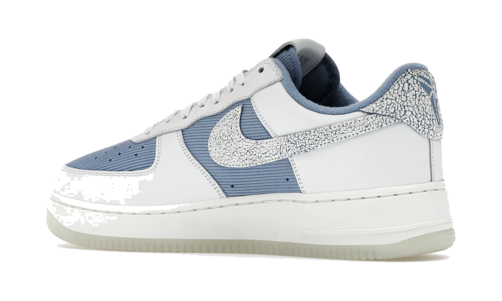 Air Force 1 Low Protro "Kobe Bryant City of Champions"