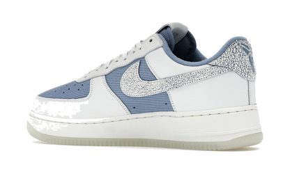 Air Force 1 Low Protro "Kobe Bryant City of Champions"