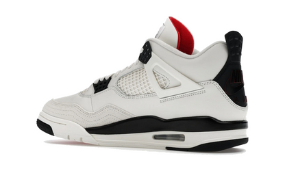Air Jordan 4 Retro OG Flight Club