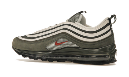 Air Max 97 SE "Cargo Khaki"