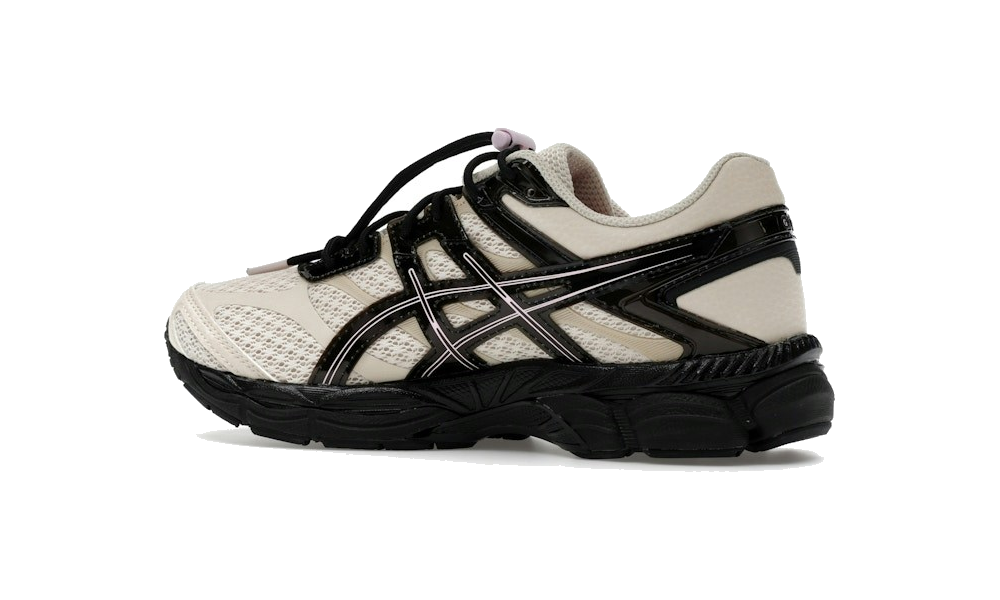 ASICS Gel-Cumulus 16 Finesse Desert Rose