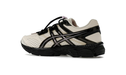 ASICS Gel-Cumulus 16 Finesse Desert Rose