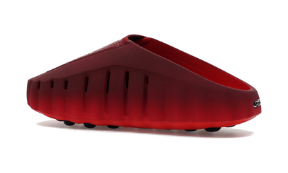 Nike Mind 001 Slide "Team Red"