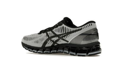 ASICS Gel-Quantum 360 I C.P. Company Pure Silver