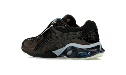ASICS Gel-Kinetic FR Cecilie Bahnsen Black Coffee