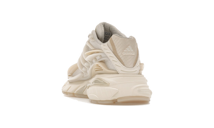 Adistar Jellyfish x Pharrell "Core White"