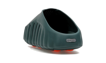 Nike Mind 001 Mineral Slate Light Pumice Hyper Crimson Metallic Platinum