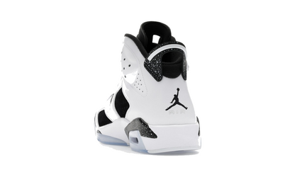 Air Jordan 6 "Oreo" (2026)