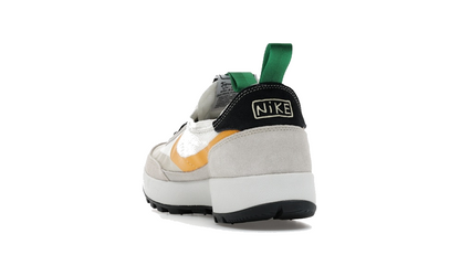 NikeCraft General Purpose Shoe x Tom Sachs "Bricolage"