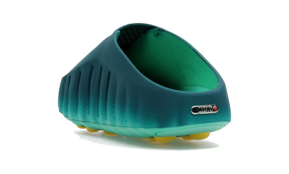 Nike Mind 001 Slide "Geode Teal"