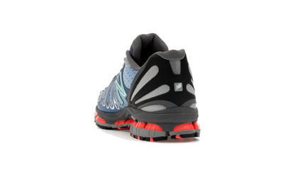 New Balance 1890 x Action Bronson "Cyborg Tears"