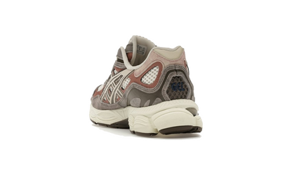 ASICS Gel-NYC Birch Driftwood