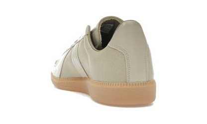 adidas BW Army Lux "Dust Sand"