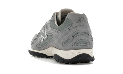 New Balance 204L "Basketcase Grey"