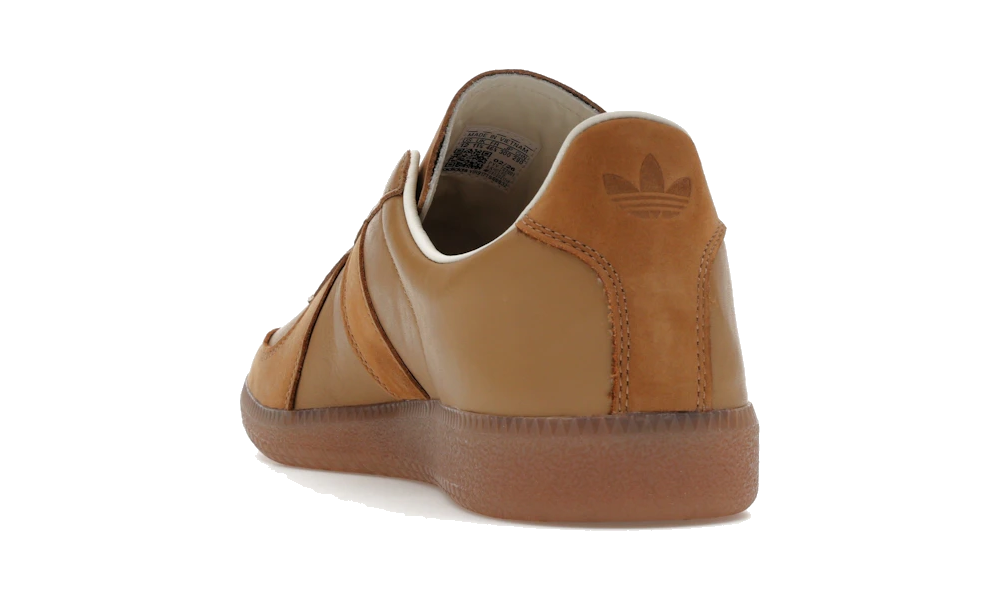 adidas BW Army x Kith "Cardboard"