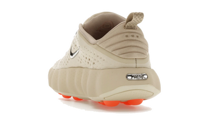 Nike Mind 002 Light Khaki