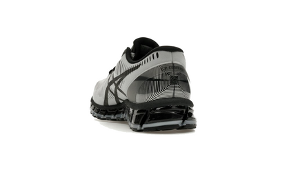 ASICS Gel-Quantum 360 I C.P. Company Pure Silver